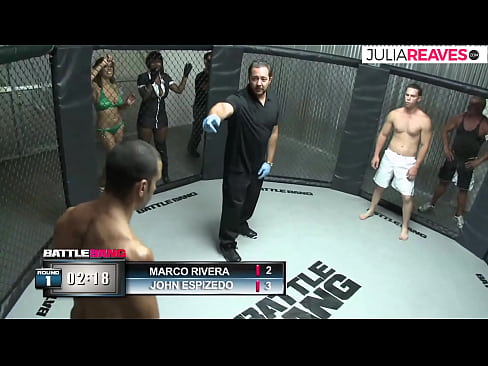 ❤️ Bidh Ultimate Fighter a’ fucks nighean àireamh dìreach às deidh sabaid san fhàinne Bhidio porn leinn ❌️