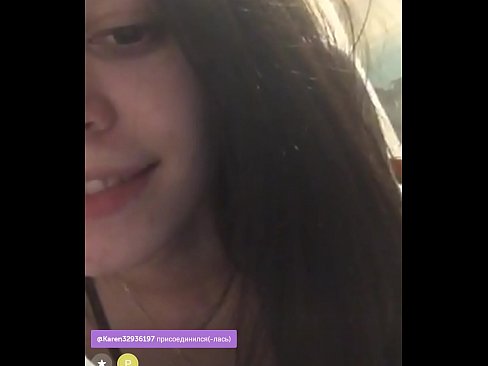 ❤️ Galla slutty Ruiseanach (Periscope, VKontakte, Instagram) Bhidio porn leinn ❌️