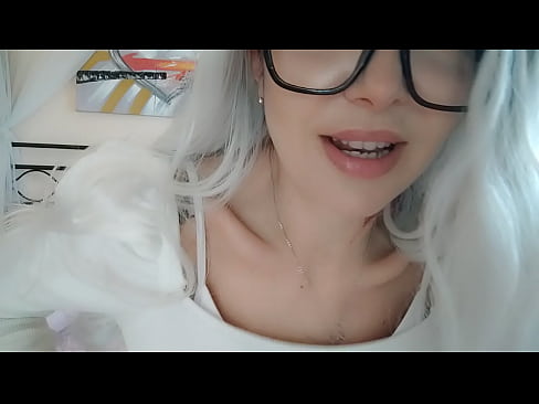 ❤️ a mhic, na biodh nàire ort ! tha togail àbhaisteach. Bidh muime ag ionnsachadh smachd a chumail oirre fhèin Bhidio porn leinn ❌️