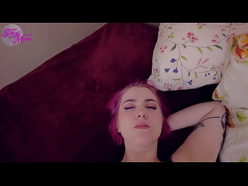 ❤️ Slutty classmate iarr skip OBG leatha, mar sin fucked sinn gun condom Bhidio porn leinn ❌️